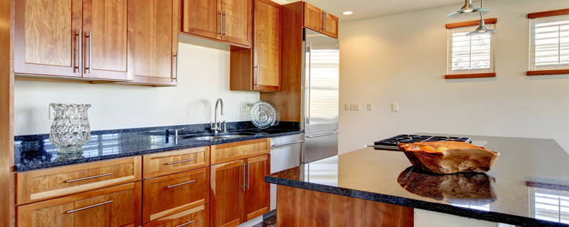 Blog Slider Picture 1