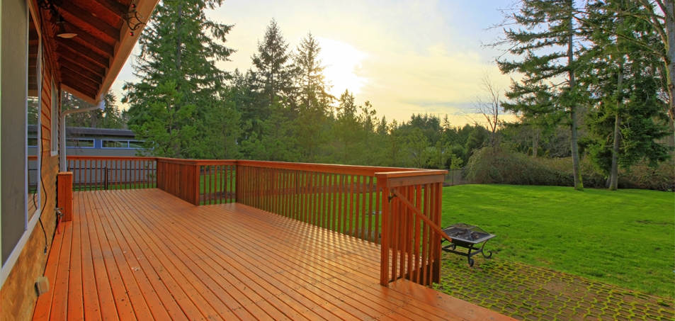 Blog Slider Picture 2